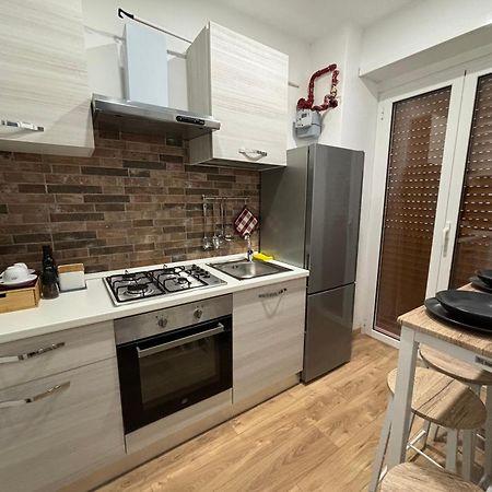 433 Rooms Roma Luaran gambar